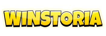 winistoria casino logo