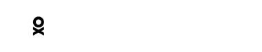 pirateplay casino logo