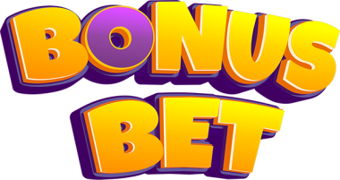 bonusbet casino logo