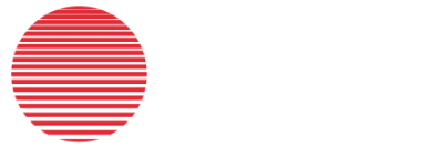 wildtokyo casino logo