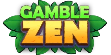 gamblezen casino logo