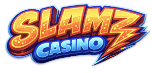 SLAMZ casino